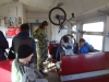 Дубровицы 2014 05