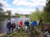 Дубровицы 2014 06