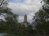 Дубровицы 2014 13