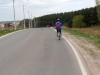 Дубровицы 2014 16