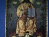 Дубровицы 2014 29