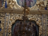 Дубровицы 2014 32