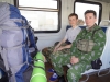 НМ 2014_001_сжат