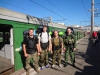 НМ 2014_002_сжат