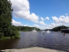 НМ 2014_003_сжат