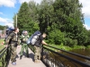 НМ 2014_004_сжат