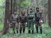 НМ 2014_008_сжат