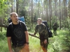 НМ 2014_010_сжат