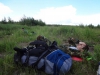 НМ 2014_013_сжат