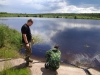 НМ 2014_014_сжат