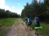 НМ 2014_015_сжат