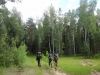 НМ 2014_017_сжат