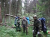 НМ 2014_018_сжат