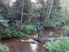 НМ 2014_019_сжат