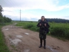НМ 2014_020_сжат