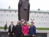 Малинники_шашлык_2014_02