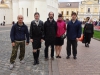 Малинники_шашлык_2014_05