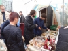 Малинники_шашлык_2014_07