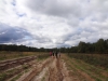 Малинники_шашлык_2014_08