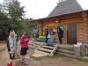 Малинники_шашлык_2014_15