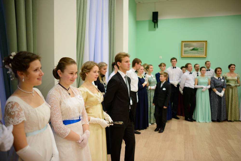 Бал_2014_025