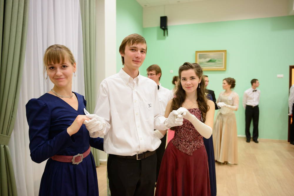 Бал_2014_039
