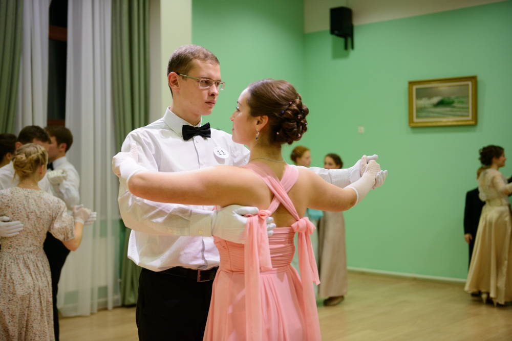 Бал_2014_052