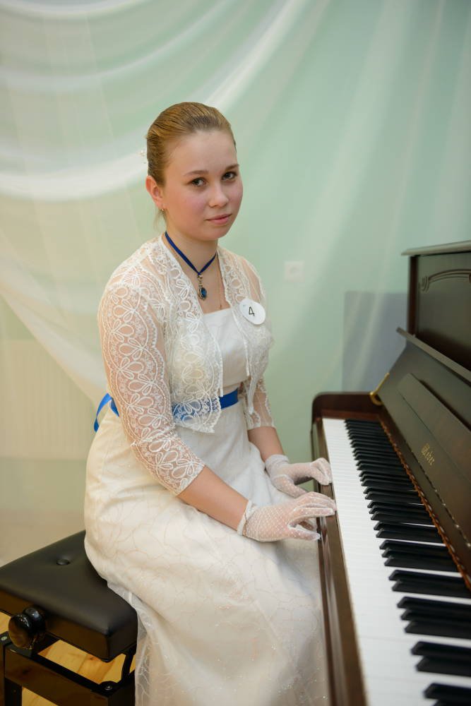 Бал_2014_055