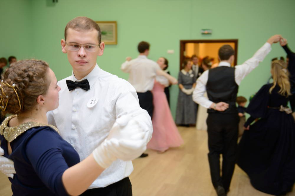 Бал_2014_056