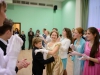 Бал_2014_013