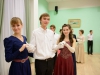 Бал_2014_039