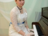 Бал_2014_055