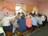 Л3