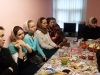 20151227_153425