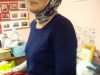 20151227_153449