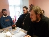 20151227_153507