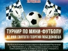 1MTYe3L_JZY