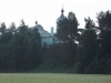 Троица 08