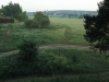 Троица 09