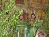 Троица 15