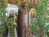 Троица 16