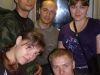 Урал 2010 001 сжат