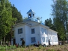 Урал 2010 002 сжат
