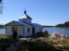 Урал 2010 003 сжат