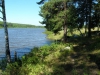 Урал 2010 004 сжат