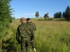 Урал 2010 005 сжат