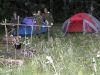 Урал 2010 006 сжат