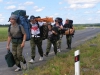 Урал 2010 007 сжат