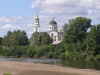 Урал 2010 009 сжат