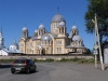 Урал 2010 010 сжат
